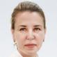 Кудряшова Надежда Викторовна