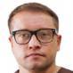 Авилкин Михаил Юрьевич