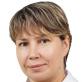 Алексеева Людмила Петровна