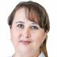 Филимонова Анна Владимировна