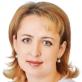 Марченко Наталья Васильевна