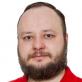 Бодров Александр Владимирович