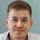 Палкин Евгений Сергеевич