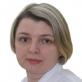 Штах Елена Александровна