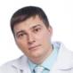 Федоров Максим Александрович