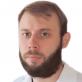 Сергеев Евгений Александрович