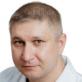 Корниенко Андрей Сергеевич