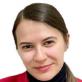 Сигитова Марианна Александровна