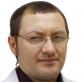 Алексин Григорий Владимирович