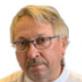 Давыдов Дмитрий Владимирович