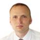 Коврежников Олег Иванович