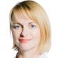 Левина Анна Валерьевна