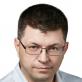 Анохин Александр Сергеевич