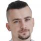 Высокович Александр Олегович