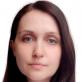 Мишустина Екатерина Александровна