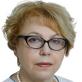 Лесик Елена Сергеевна
