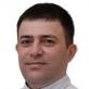 Фидаров Марат Робертович Фидаров Марат Робертович