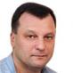 Матвеенко Алексей Николаевич