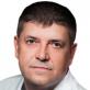 Садов Сергей Владимирович
