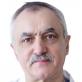 Дементьев Евгений Викторович