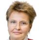Петрова Марина Сергеевна
