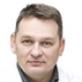 Стальченко Александр Вячеславович