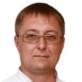 Фролов Сергей Львович