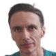 Егоров Андрей Владимирович