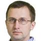 Попов Сергей Леонидович