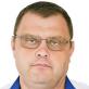 Казаков Владислав Аркадьевич