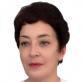 Хакимова Инна Игоревна