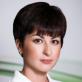 Рязанова Юлия Александровна