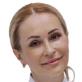 Подвойская Оксана Валерьевна