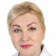 Расщупкина Надежда Исауловна