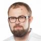 Гаврилов Михаил Владимирович