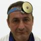 Алиметов Азим Халидович