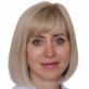 Булыгина Ирина Викторовна