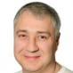 Дроздов Дмитрий Геннадьевич