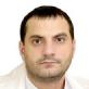 Арутюнян Артем Паргевович