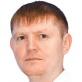 Левадин Юрий Владимирович