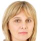 Матвеева Ирина Михайловна