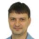 Троцко Дмитрий Сергеевич
