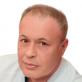 Лавриненко Иван Владимирович