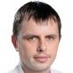 Перов Александр Валерьевич