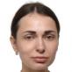 Митяй Татьяна Ивановна
