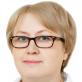 Мещерякова Алла Владимировна