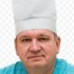 Литвинчук Александр Николаевич