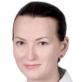Гудукина Юлия Николаевна