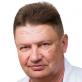 Голубев Юрий Владимирович