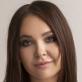 Шаркова Анна Викторовна